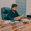 Asad Baloch