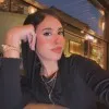 Malak Ghoneim