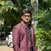 Daanyal Bin Najeeb