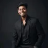 KIRAN JADHAV