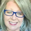 Amanda Hunt