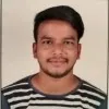 Rohit Desai