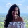 Carly Hirsh