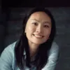 Lily Li