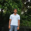Dinumon Purushan