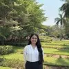 Siddhi Chandak