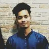 Saurabh Tiwari