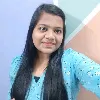 Sifali Kumari