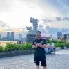 Bui Xuan Truong