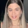 Stephanie Vasiliades