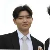 Dylan Kang