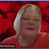 Amy Bumbarger