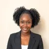 Michellé Molokomme