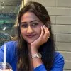 Sushma Ananda