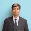 Prateek Seth