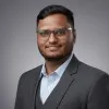 Pranay Patel