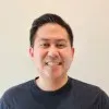 Daniel Lew