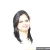 Sucharita Dutt