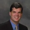 Rob Maloney