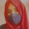 afreen kazmi