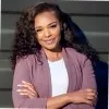 Jasmine Henderson
