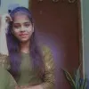 Shefali Sinha
