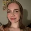 Hailey Lancaster