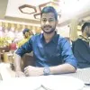 Amit Yadav