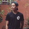 Akhyar Ananda