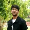 ROHITH BOYA