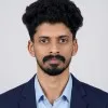 mohammed fahad