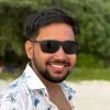 Adarsh Kumar