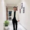 Akash Tilwani