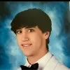 Michael Phillips