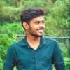 Gagan
