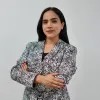 Cynthia Bayes