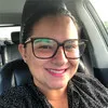 Cary Rodriguez