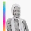 Menna Hamdy