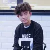 Gilang Triansyah