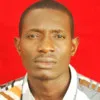 Julius Mbulle