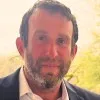 Chad Graham