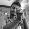 Rahul