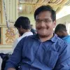 V Raman Mudumbai