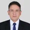 Daniel Diez de Medina