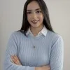 Maria Jose Cetina Tovar