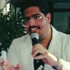 Abdullah AlGharbi