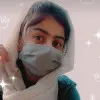 Amal Arshad