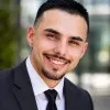 Brandon Chairez