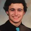 Matt Allee