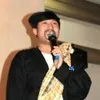 Ahmad Kosasih